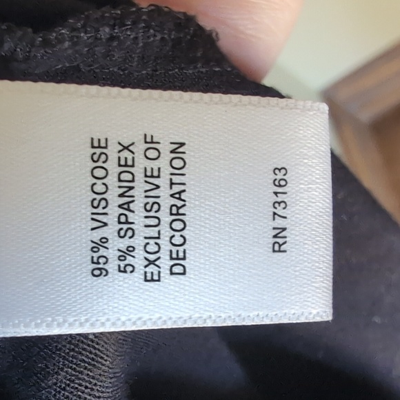 Neiman Marcus long sleeved shirt - Picture 3 of 6